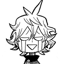 272x272 Twisted Nerve