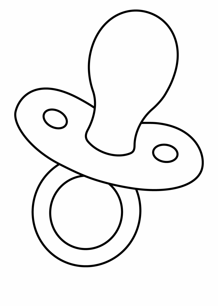 920x1288 Other People, High Scores, Nervous System