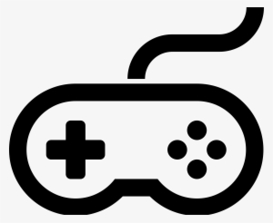 300x246 game controller png download transparent game controller png