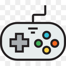 260x260 gamepad png