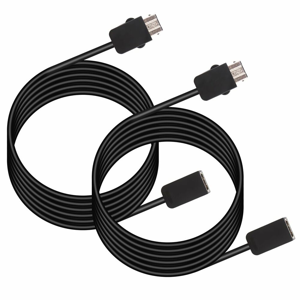 1000x1000 Extension Adapter Cable For Nintendo Nes Classic Mini