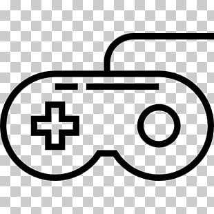 310x310 page joystick, gamepad png cliparts for free download