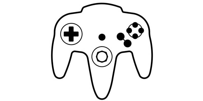 800x400 Already News Of A Nintendo Classic Edition The Mary Sue