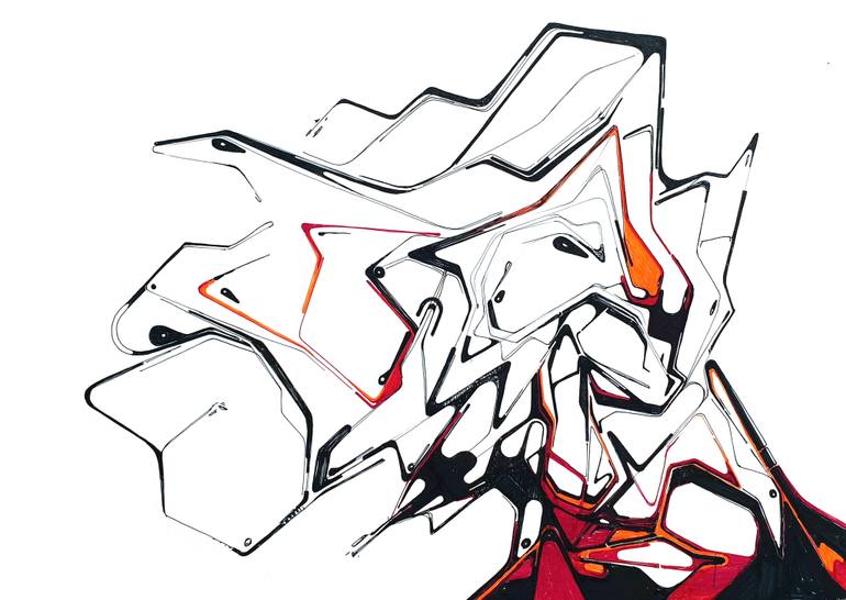 770x546 Nest Drawing