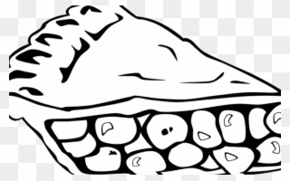 320x200 How To Draw Pie