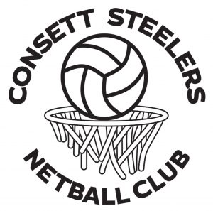 300x297 Community Pathways To Sport Sacred Heart Catholic Primary School