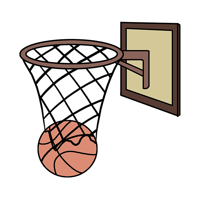 netball-drawing-free-download-on-clipartmag