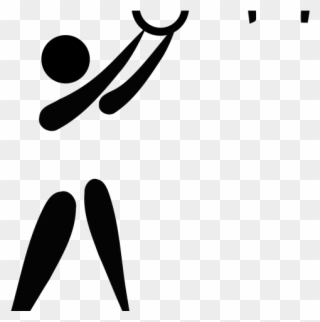 320x322 Kit Skirt Netball Clipart