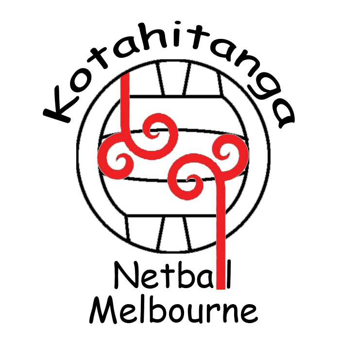 733x743 Kotahitanga Netball Melbourne