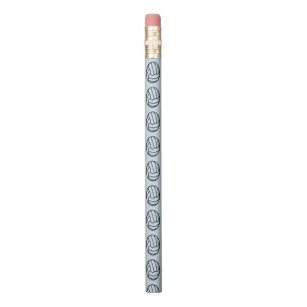 307x307 Netball Coach Pencils Zazzle