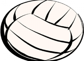 360x260 P C Netball Club North Sydney Girls High School Newsletter