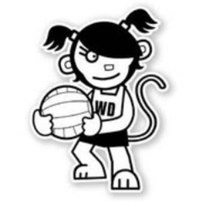400x400 agsfp netball on twitter raining again!