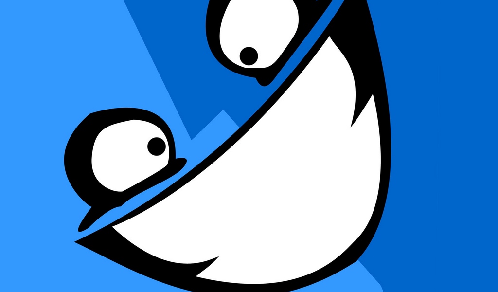 1024x600 Download Wallpaper Smiley, Smile, Drawing Netbook, Tablet