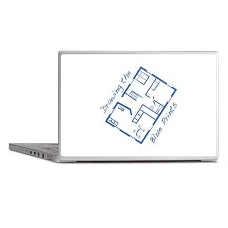 460x460 Draw Laptop Skins