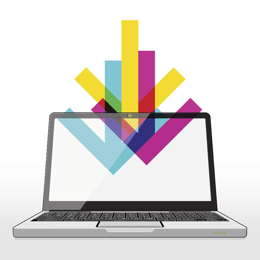 900x900 Laptop Download