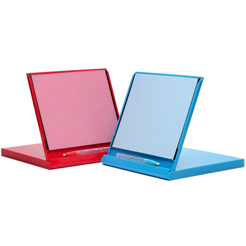 800x800 Magic Water Wizard Drawing Tablet