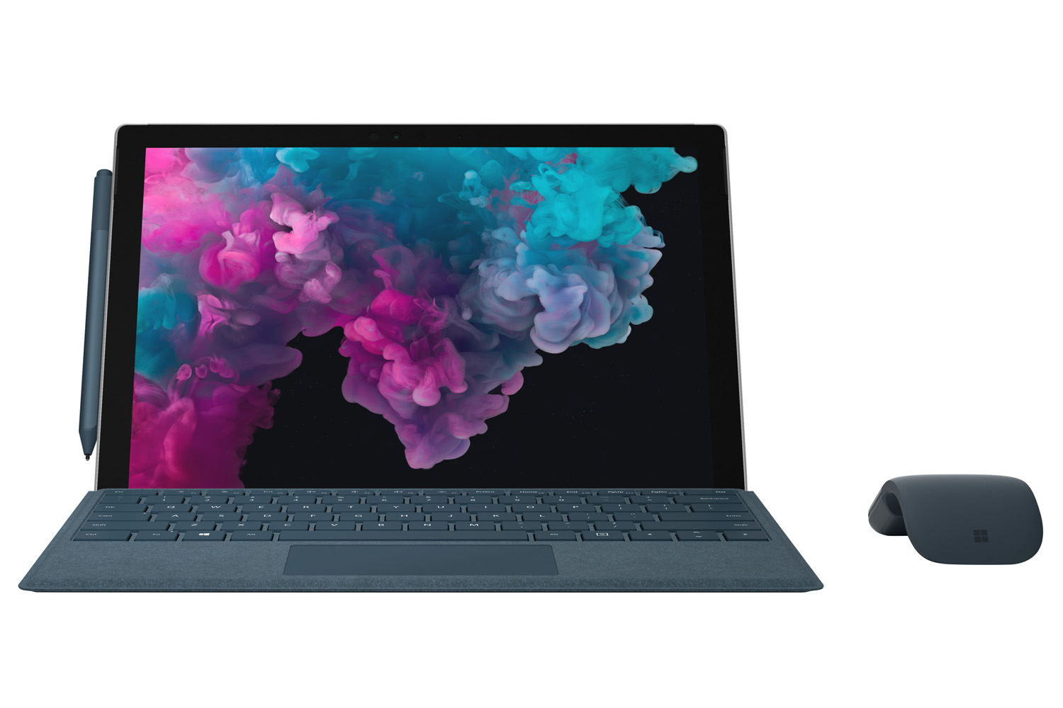 1500x1000 Microsoft Surface Pro Core Ireland