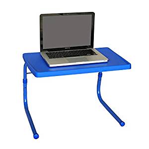 300x300 multi purpose foldable table for laptop drawing, study, home work
