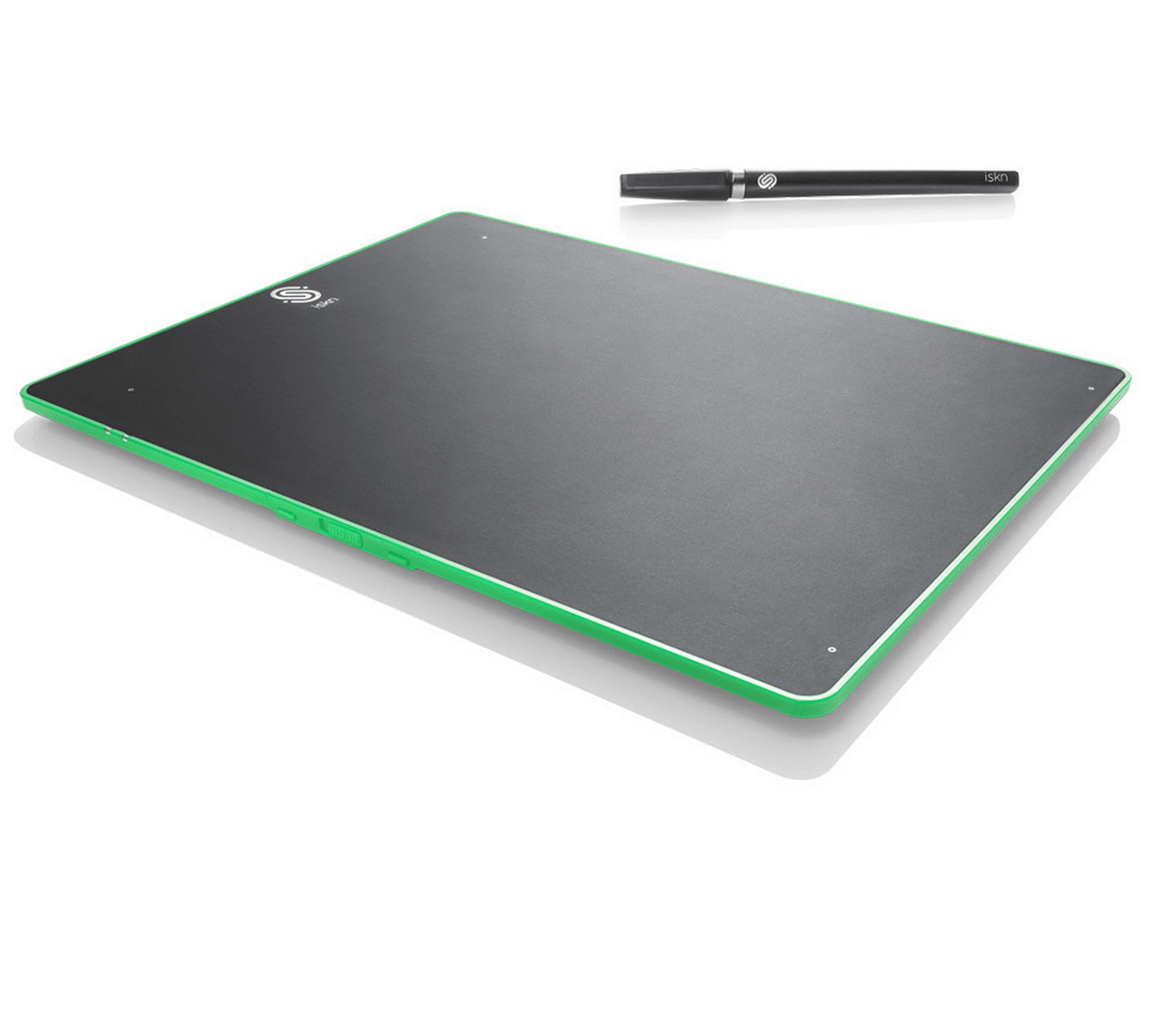 1294x1120 Slate Smart Drawing Pad
