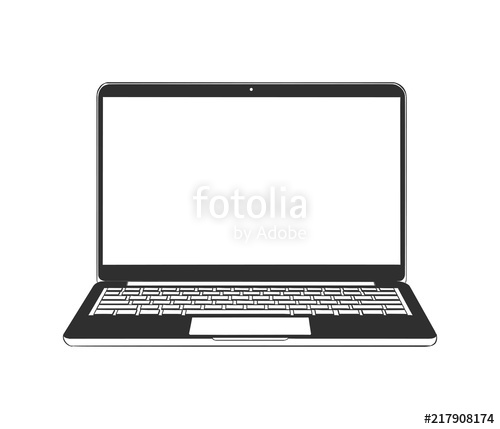 500x429 Vector Engraved Style Illustration For Posters, Decoration