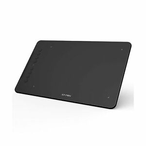 300x300 Xp Pen Deco Inch Digital Graphics Drawing Tablet