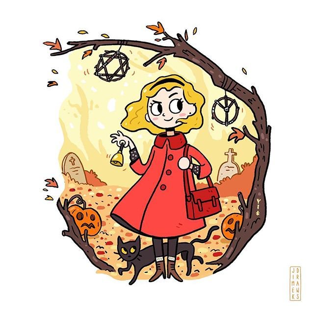 640x640 James Lancett On Twitter Spellman