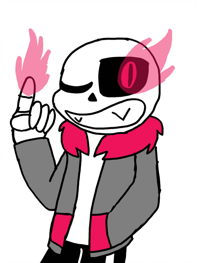 774x1033 Netflix!sans