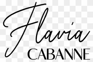 320x213 Netflix Drawing April Clip Art Royalty Free