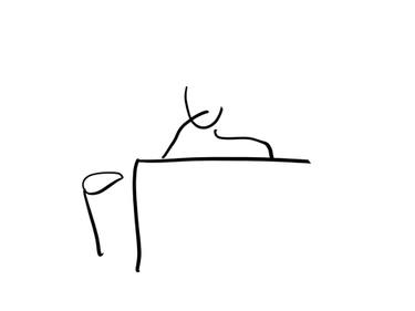 375x281 Netflix Drawings For Sale Saatchi Art