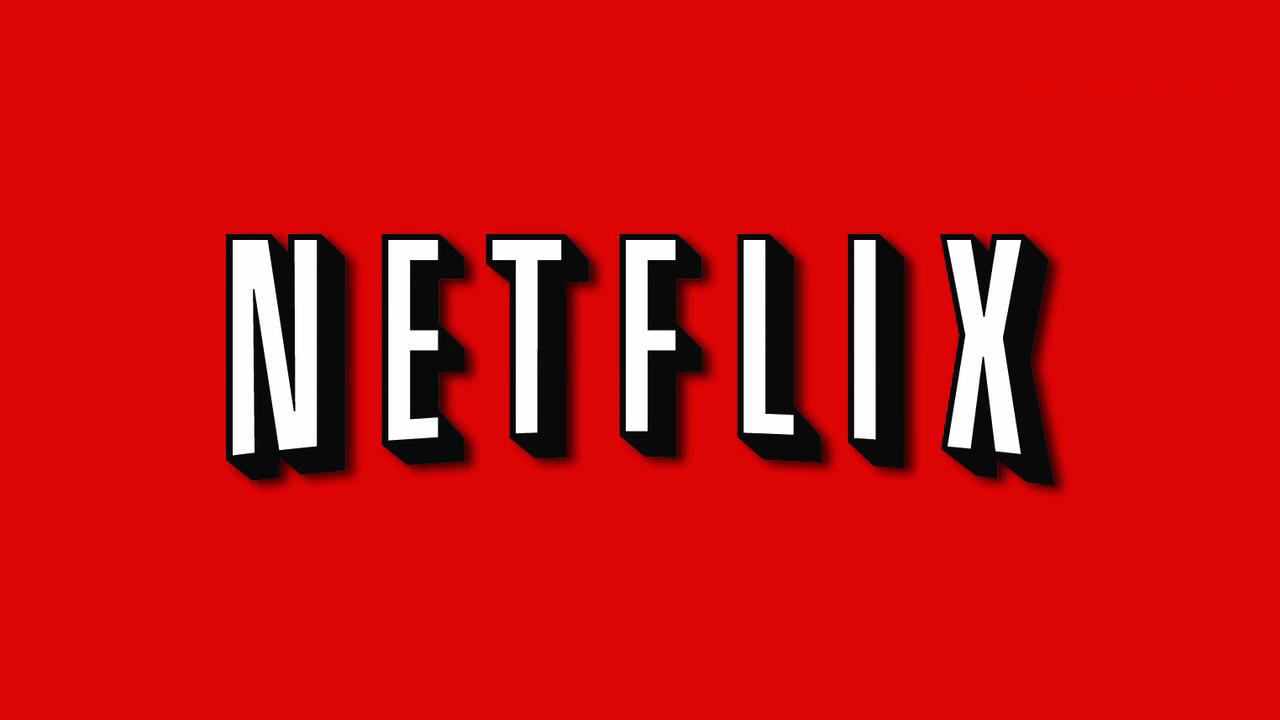 1280x720 netflix scheduling with sharma podila