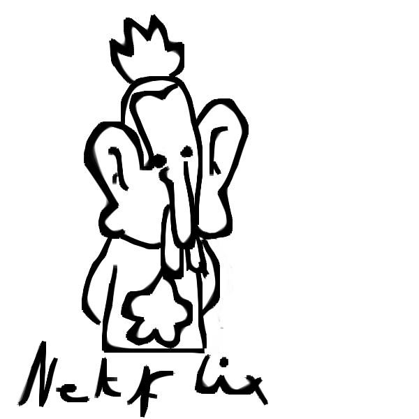 600x600 Netflix The Small Dark Lord Timmy's Domain Wiki Fandom Powered