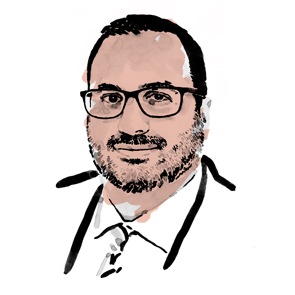 1000x1000 Tuca And Bertie' Review Animated Bird Buddy Comedy Takes Flight