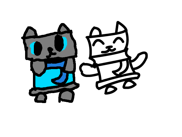 602x452 My Canimal Its On Netflix