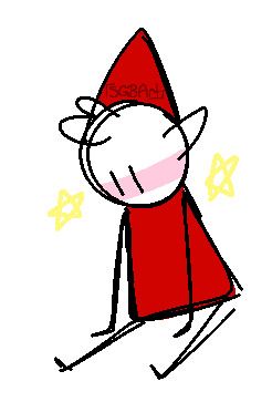 246x363 Samalamsketches