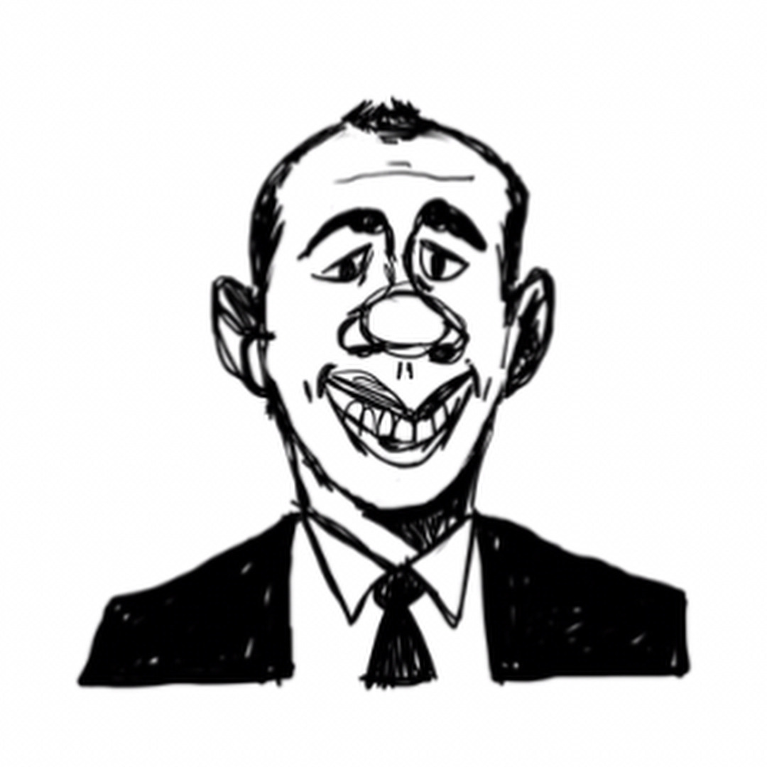 1080x1080 Derek Ortega