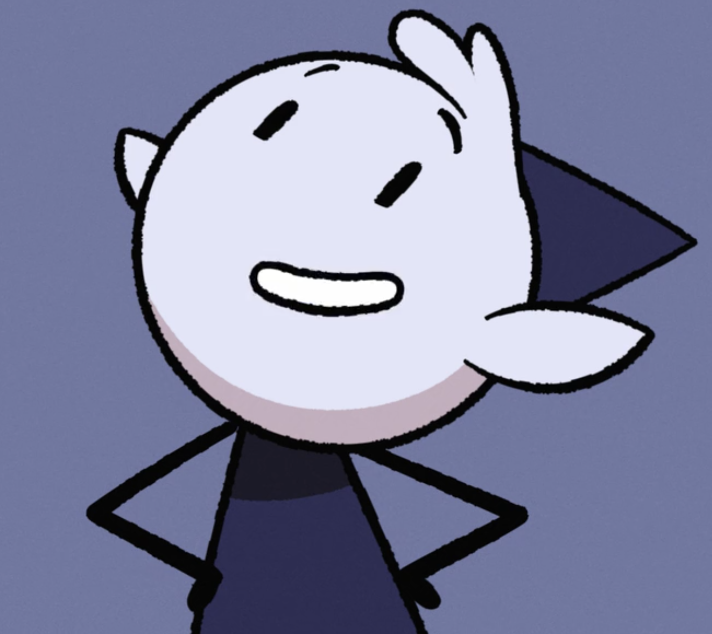 1464x1304 elves hilda a netflix original series wiki fandom powered