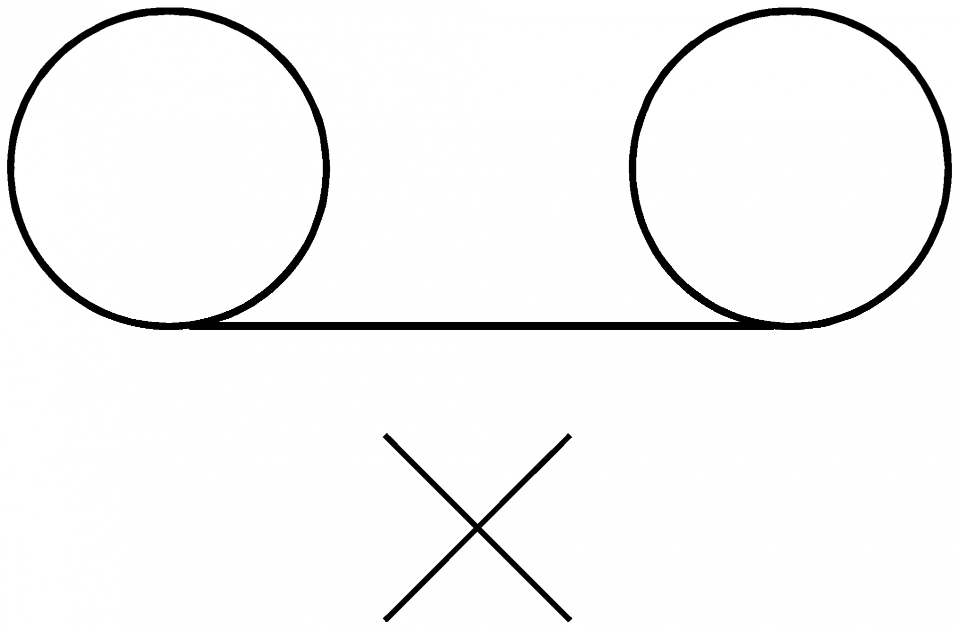 1920x1259 Image, Clip Art, Picture, Drawing, Imagination