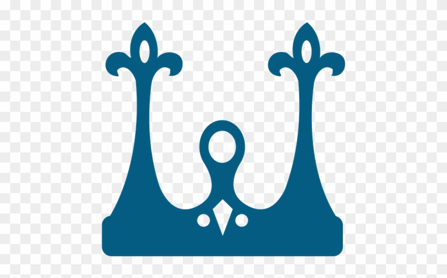 880x547 Image Library Library Asian Drawing Crown