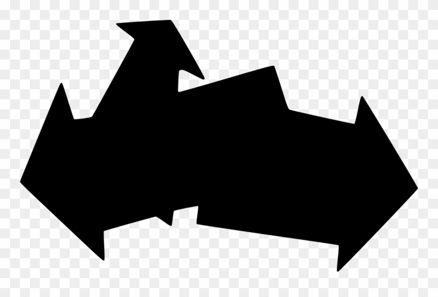 880x598 Bow And Arrow Computer Icons Drawing