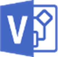 200x197 Check The Network