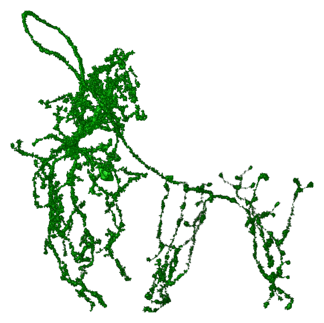 1071x1066 Flycircuit