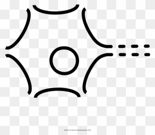 320x279 Free Png Neurons Clip Art Download