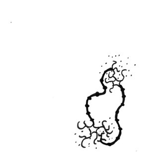 300x331 Neuron Screenlock Printing Night! Nw Noggin Neuroscience