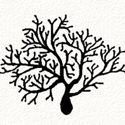 400x400 The Elegant Neuron On Etsy