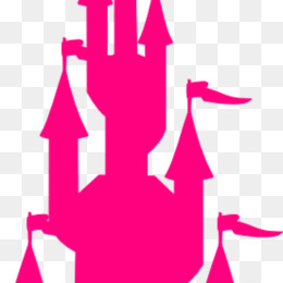 260x260 Drawing Clip Art