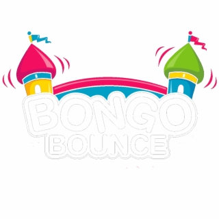 320x320 Hd Wonderland Jumping Castles