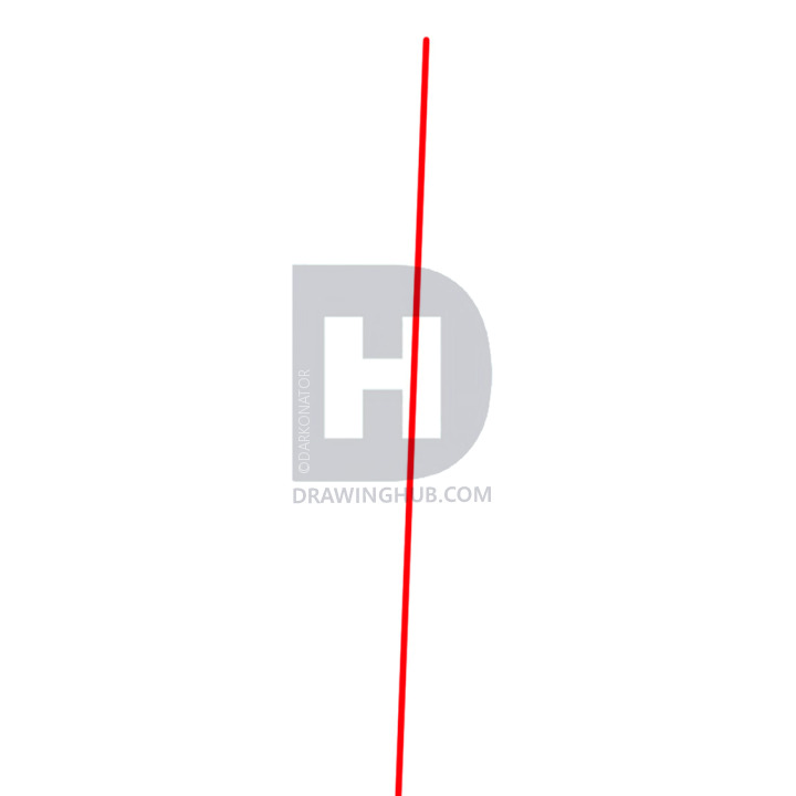 720x720 How To Draw A Castle Step