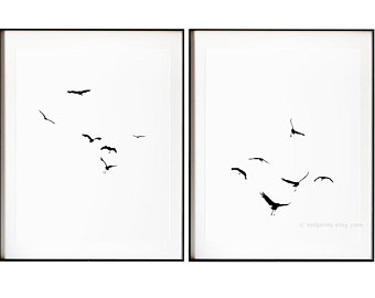 340x270 Ink Drawings Etsy