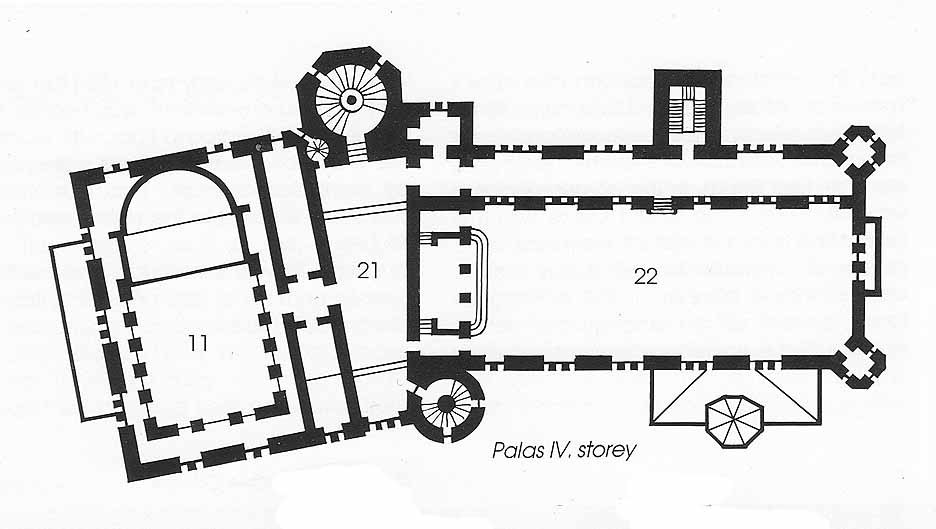 936x529 Neuschwanstein