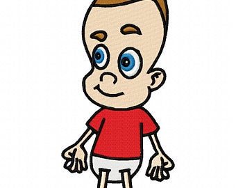 340x270 gearslutz behringer neutron etsy